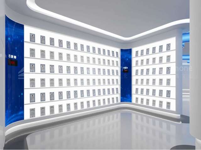 新疆工厂房屋拆迁服务电话