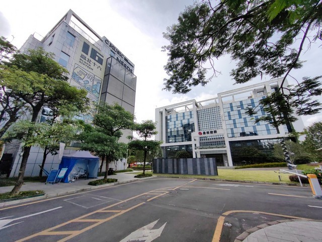 南京再生废气大概费用