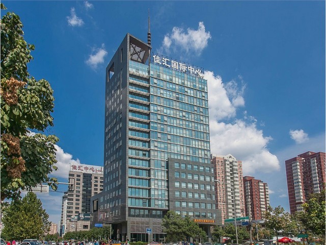 一般洗车一次多少钱